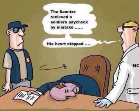 CEA392D9-7022-40CD-A71D-26BFB6CAB8E7