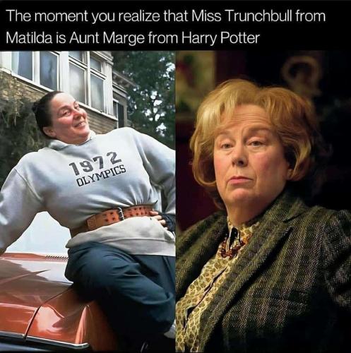 wholesome-90s-memes15