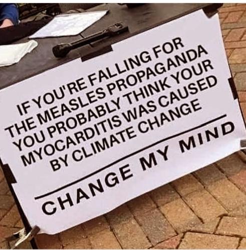 Screenshot_2025-03-24-02-28-36-11_a23b203fd3aafc6dcb84e438dda678b6