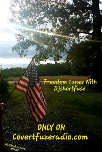 Screenshot_20250321_185155_Gallery