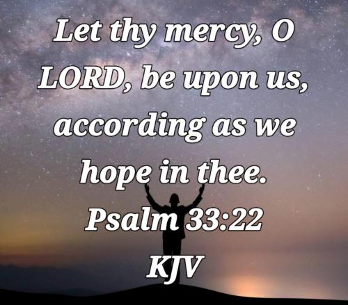 60b9686a-3760-430b-b46c-a47f39460718