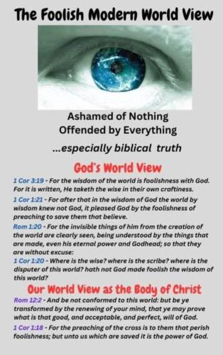 10e3a9aa-0144-4e82-94ac-0a5de95be865