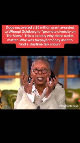 CD4CCB1F-AB28-4082-B117-6C6DE66FE398