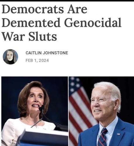 FE619B46-505A-4E46-9438-1A59D52FF702