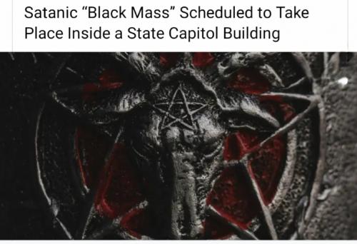 Screenshot_20250310_141131_Facebook