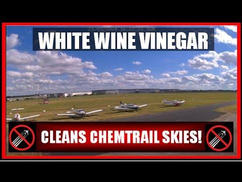 c4de0aa4-4615-4d80-8e02-79a1386a1066