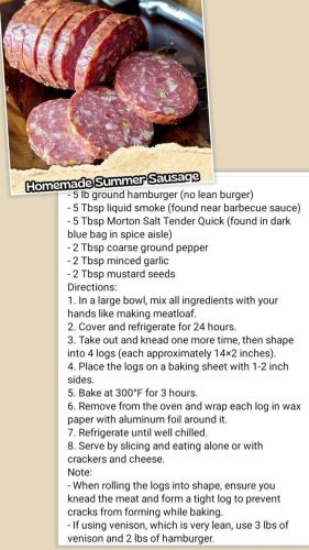 2fe6691400e7479883e5b94fb5f6f269