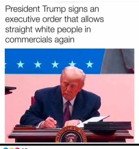 image_2025-03-08_094225784