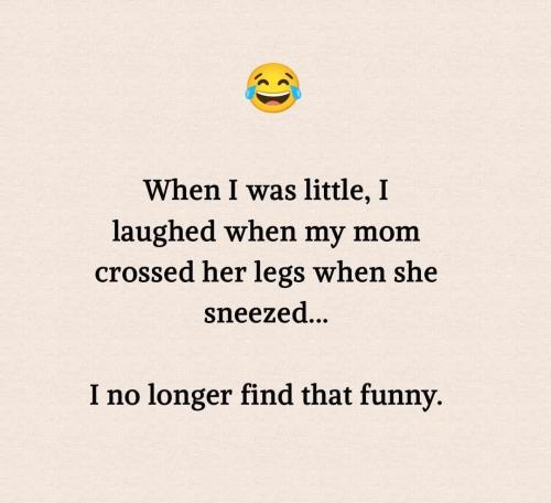 FB_IMG_1742200715986