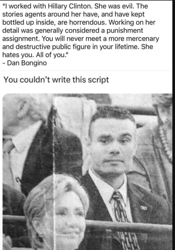 00:06:19 GMT-0600 (CST)