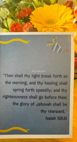 481981632_651970251107376_1556559460386017724_n