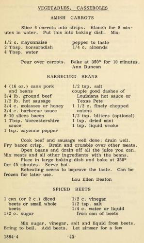 72186d0a3de4252d212ddea1a0749935