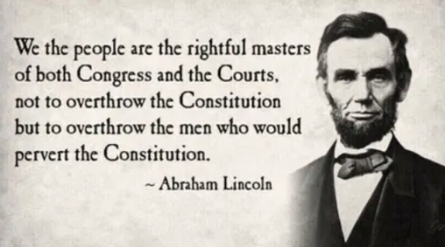 image_2025-03-09_160929196