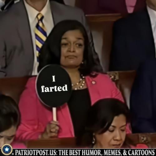 00000000000000000000000000000000000000000000000000000000000000000000000000000000000000000000000000000000000000000000000000000000000000000000000000000000000000000000000000000000000000000000000000000000000000000000bvo