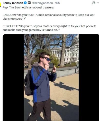 894a1a8e889a106e9fe3517938497356