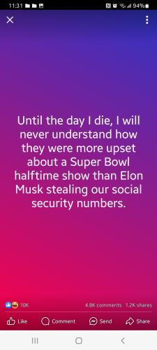 Screenshot_20250301-113153_Facebook