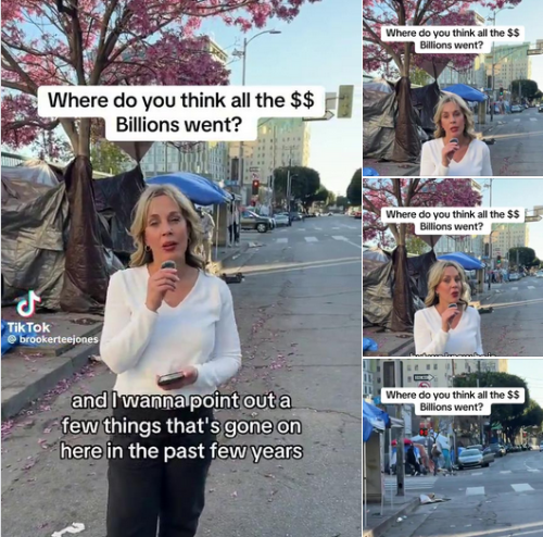 Screen Shot 2025-03-27 at 12.34.11 PM