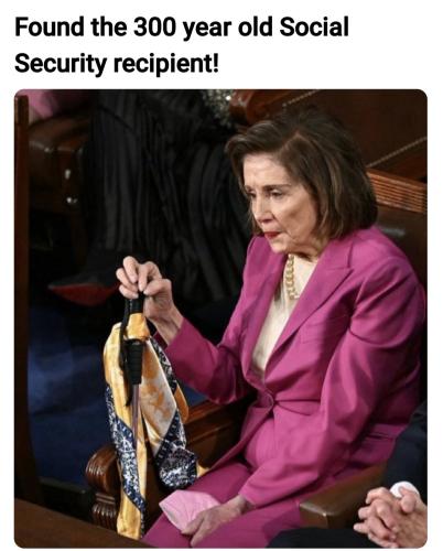 Screenshot_20250305_101414_Threads