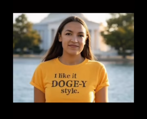 Screenshot_20250318-063819~2