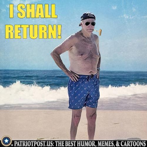 01JQ96HX4SEMZ7JKG3155B2T5Y