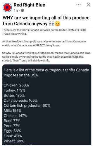 Screenshot_20250313-011032_Facebook