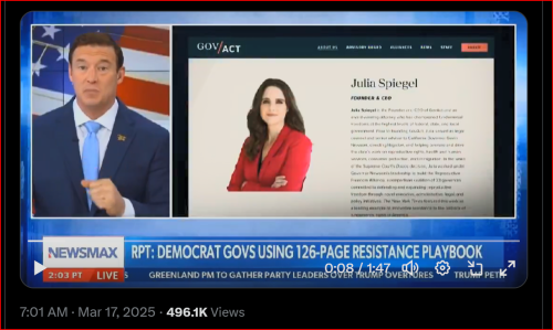 Screenshot 2025-03-17 132952