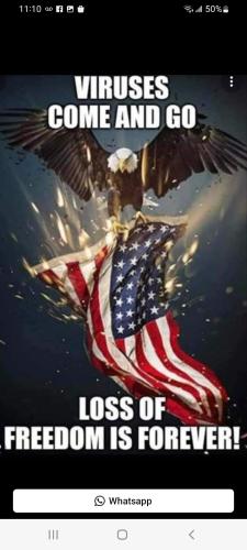 Screenshot_20220822-231002_Facebook