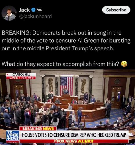 Screenshot_20250306_123603_Instagram