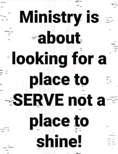 aa17ee74-14f1-4d9c-a17b-f0868166b7ca