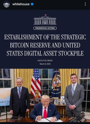 Screenshot_20250309_081914_Instagram