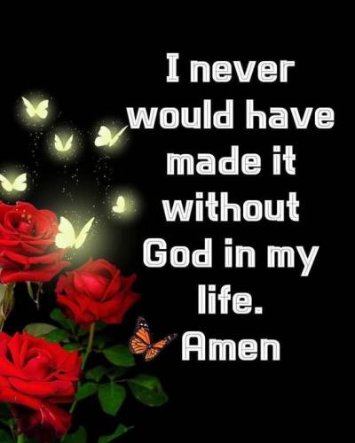 64d9a9c69bd6b60f8d2419983479e4db