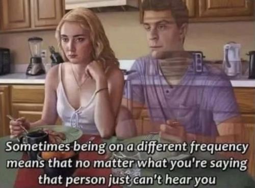 Image 17-03-2024 at 01.16