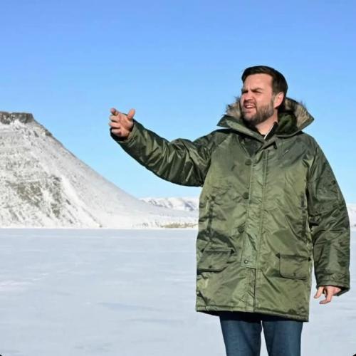 FB_IMG_1743270360561