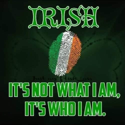 2911EA32-1BE5-41A6-9353-254884B93F9D