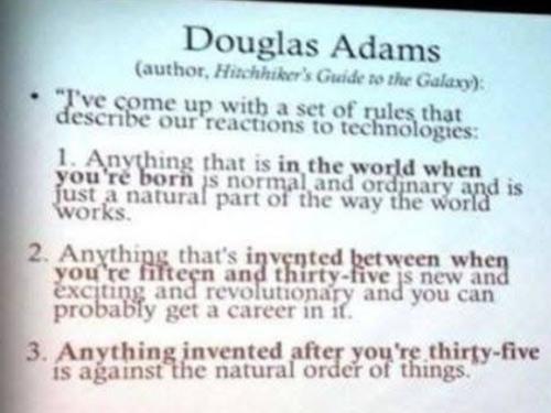 Screenshot_2025-03-01-13-59-30-36_a23b203fd3aafc6dcb84e438dda678b6