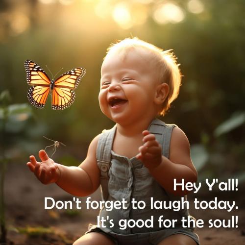 9ADD46F8-F2E0-4F3C-9C09-D832219D8F0B