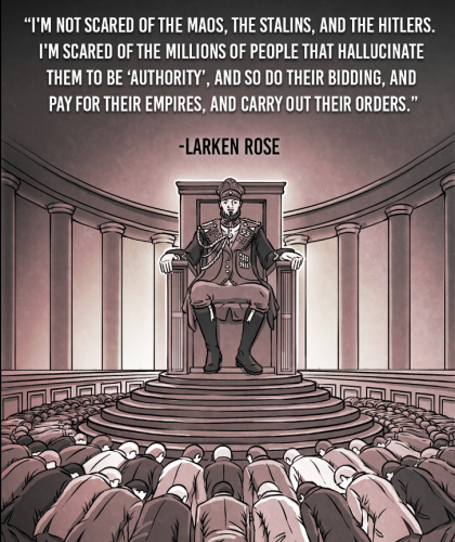 Screenshot 2025-03-22 103509