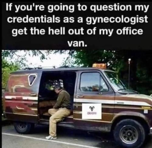 image_D286E451-2F88-4C89-B725-0258BC172116