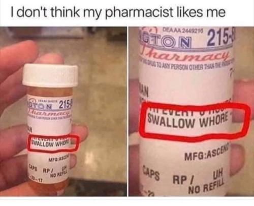 36DC90D9-82BD-496A-B03A-E4F459862964