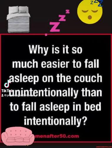 0917ad4b6c3c326b7f8e226855a64ca68f5248fdb230e7e6e1951b8fbd49ee07_1