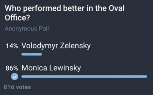 image_903CA9A5-86F7-4B74-AB70-81C44EBCA3A5