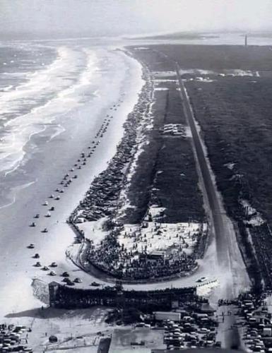 6d0ec9a4-ea1e-4259-89ad-0f38407af364