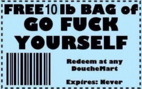 IMG_20250329_164146_692