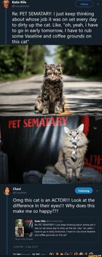 efe33a7f77d6e6b79f6e4e4bcfa4ead971c5aada050c596b57e1f34ab2d80d90_1