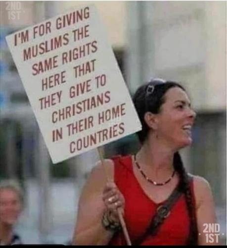 e99dccf1-0e68-4a5b-9d3f-5a14817ad01f