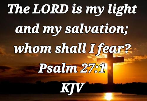 5268e628-a26a-43cc-b579-3ed18d495ea7