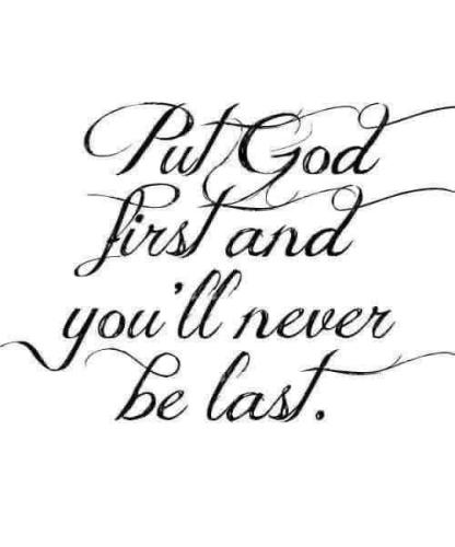 FB_IMG_1741298648771