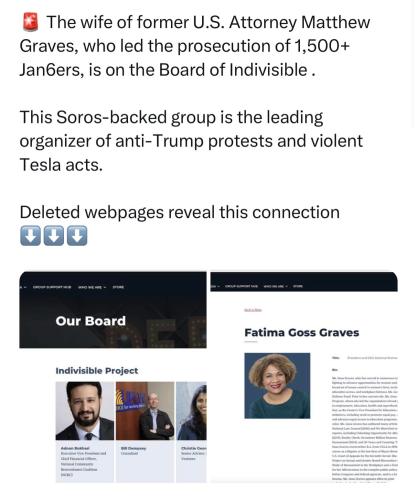 37F30426-78DD-4E98-984F-1455A4E0C51C-9265-000007EF0E2CA031