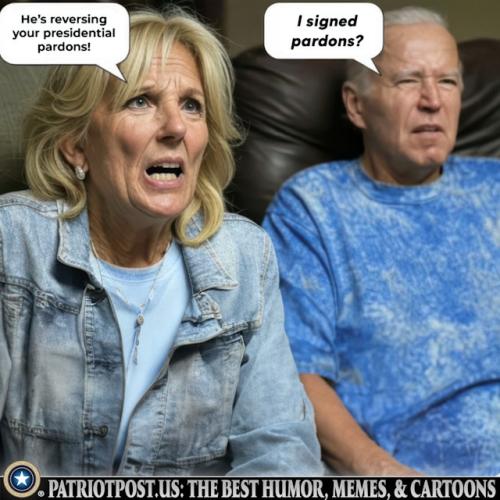 01JQ431VXJ2QTJDR601QEGX8WD