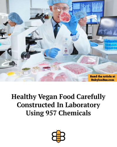 Screenshot 2025-02-21 122036